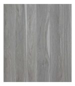 ورق ام دی اف H3350 FZ فرامید ملامینه فوق برجسته