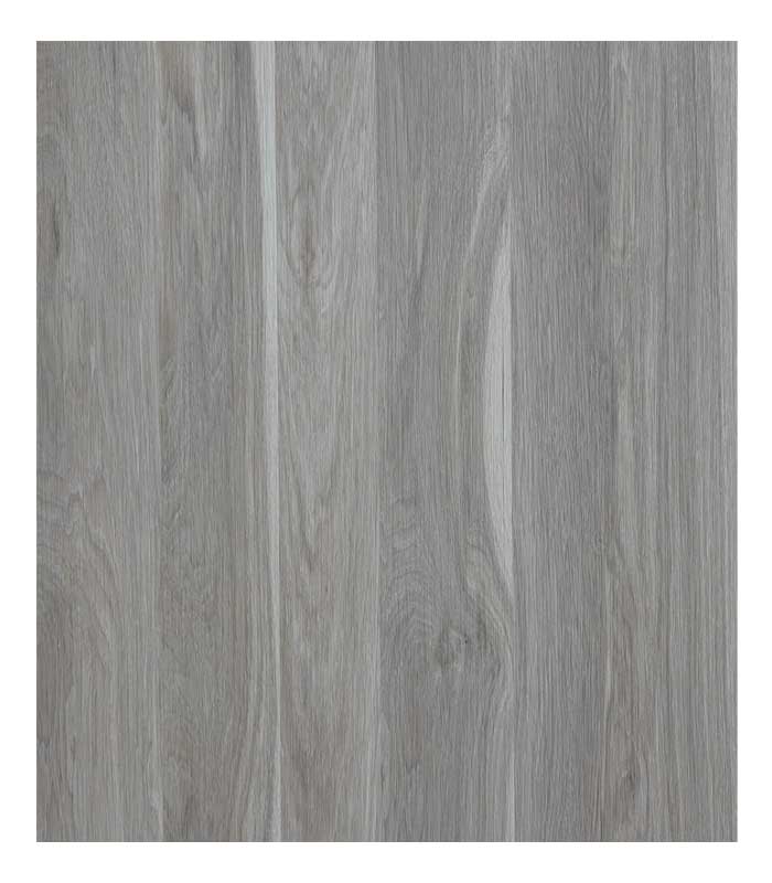 ورق-ام-دی-اف-H3350-FZ-فرامید-ملامینه-فوق-برجسته ورق ام دی اف H3350 FZ فرامید ملامینه فوق برجسته - Image 1