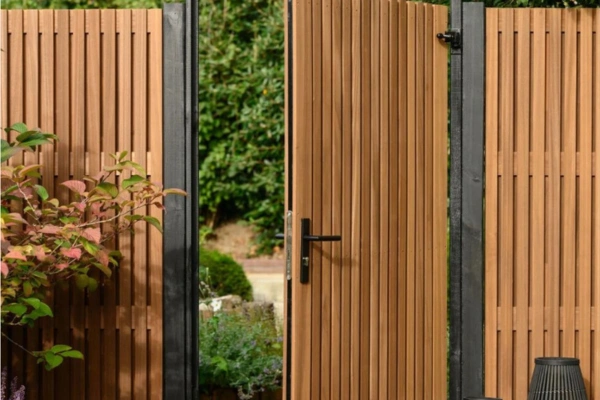 کاربردهای ترموود در سال ۱۴۰۴–۱۴۰۵