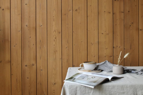 انواع ترموود در بازار ایران