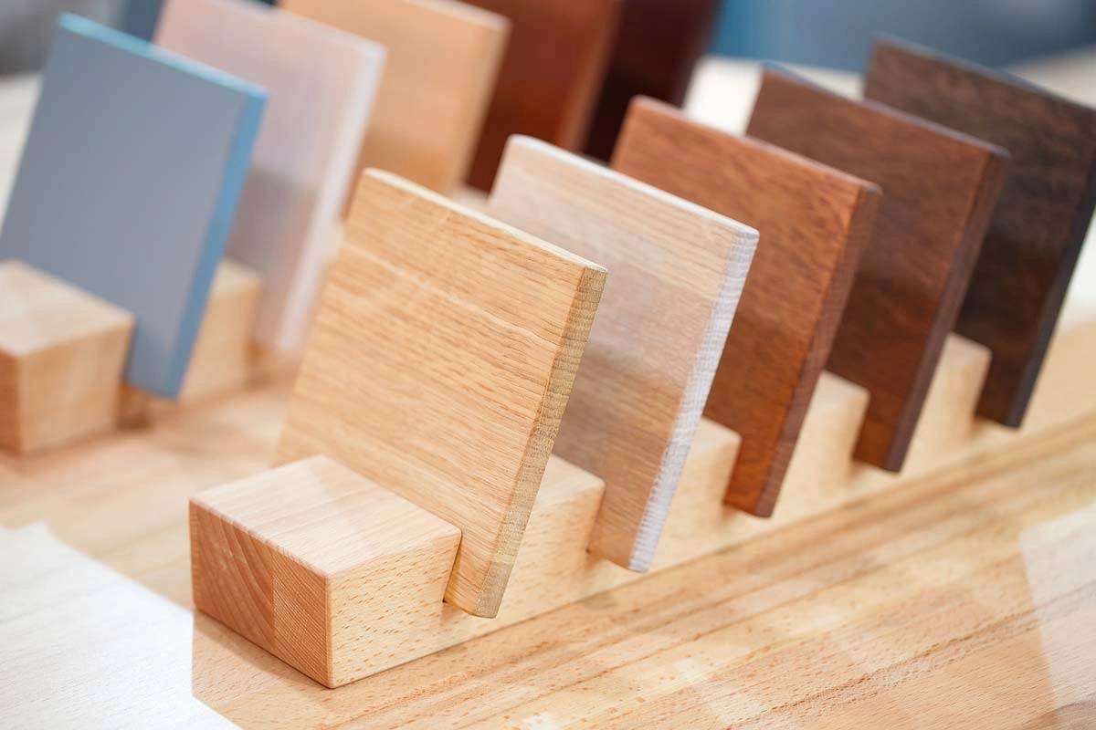بهترین مارک ام دی اف چیست؟