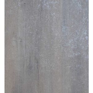 ورق ام دی اف 3357 FS فرامید ملامینه فوق برجسته