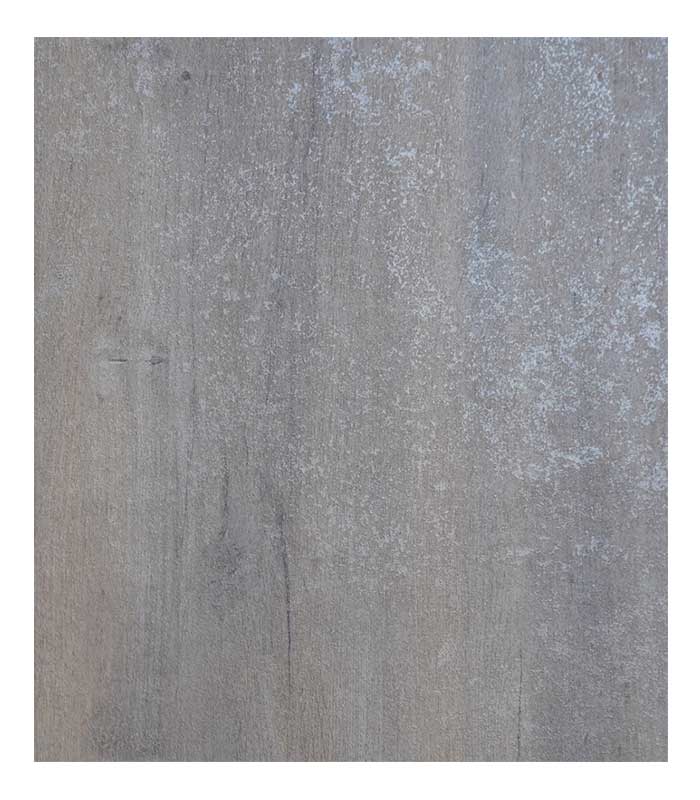 ورق ام دی اف 3357 FS فرامید ملامینه فوق برجسته ورق ام دی اف 3357 FS فرامید ملامینه فوق برجسته