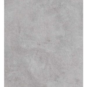 ورق ام دی اف F321 FS فرامید ملامینه فوق برجسته