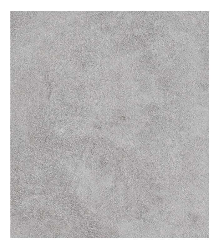 ورق ام دی اف F321 FS فرامید ملامینه فوق برجسته ورق ام دی اف F321 FS فرامید ملامینه فوق برجسته