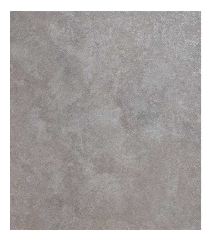 ورق ام دی اف F322 FS فرامید ملامینه فوق برجسته ورق ام دی اف F322 FS فرامید ملامینه فوق برجسته