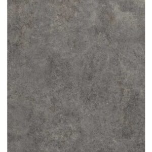 ورق ام دی اف F324 FS فرامید ملامینه فوق برجسته