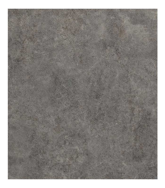 ورق ام دی اف F324 FS فرامید ملامینه فوق برجسته ورق ام دی اف F324 FS فرامید ملامینه فوق برجسته