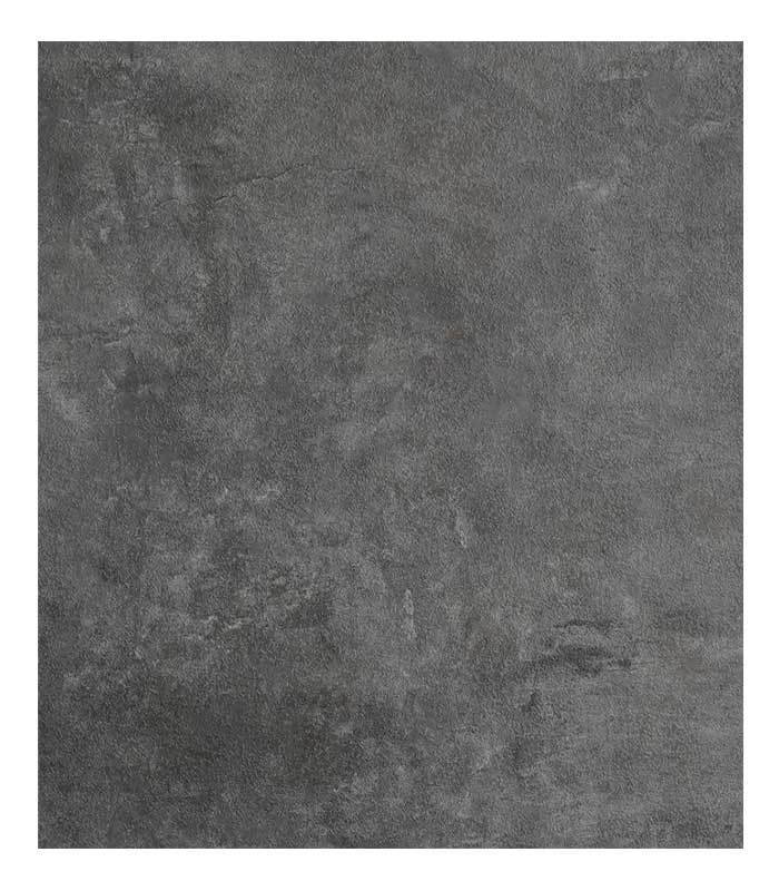 ورق ام دی اف F325 FS فرامید ملامینه فوق برجسته ورق ام دی اف F325 FS فرامید ملامینه فوق برجسته