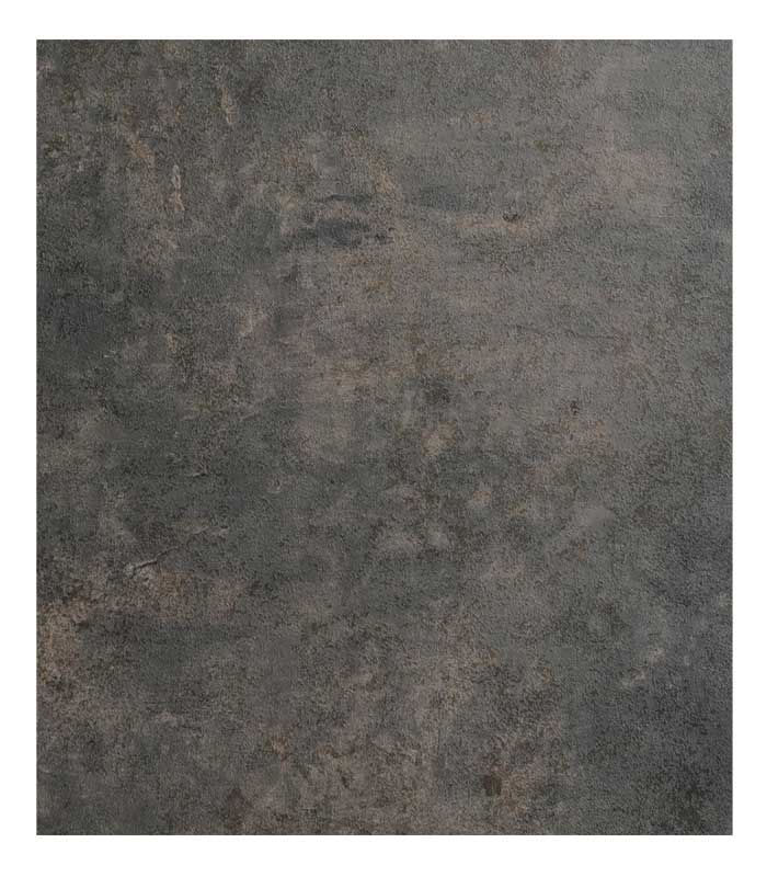 ورق ام دی اف F328 FS فرامید ملامینه فوق برجسته ورق ام دی اف F328 FS فرامید ملامینه فوق برجسته