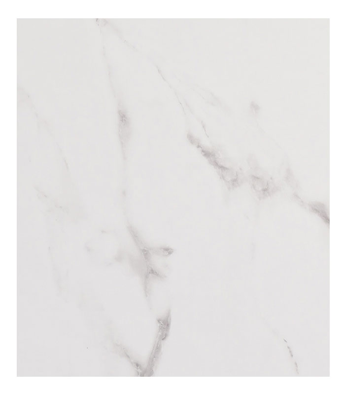 ورق ام دی اف FM-1 مرمری فرامید ملامینه سوپرمات ورق ام دی اف FM-1 مرمری فرامید ملامینه سوپرمات - Image 1