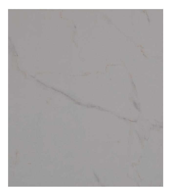 ورق ام دی اف FM-2 مرمری فرامید ملامینه سوپرمات ورق ام دی اف FM-2 مرمری فرامید ملامینه سوپرمات