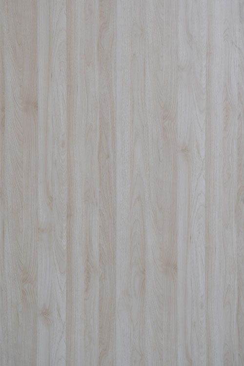 ورق ام دی اف S309 فرامید ملامینه فوق برجسته ورق ام دی اف S309 فرامید ملامینه فوق برجسته