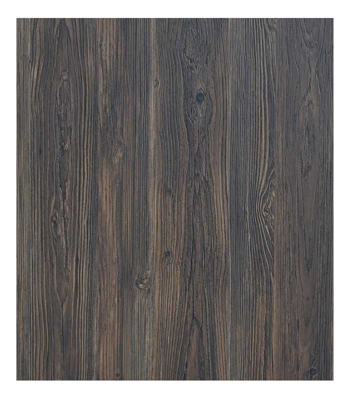 ورق ام دی اف S405 فرامید ملامینه فوق برجسته ورق ام دی اف S405 فرامید ملامینه فوق برجسته