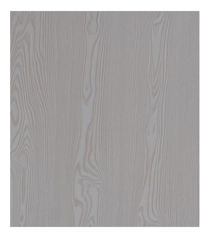 ورق ام دی اف S502 فرامید ملامینه فوق برجسته ورق ام دی اف S502 فرامید ملامینه فوق برجسته