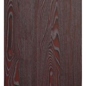 ورق ام دی اف S602 فرامید ملامینه فوق برجسته