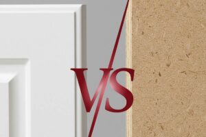تفاوت وکیوم و ام دی اف: کدام یک بهتر است؟