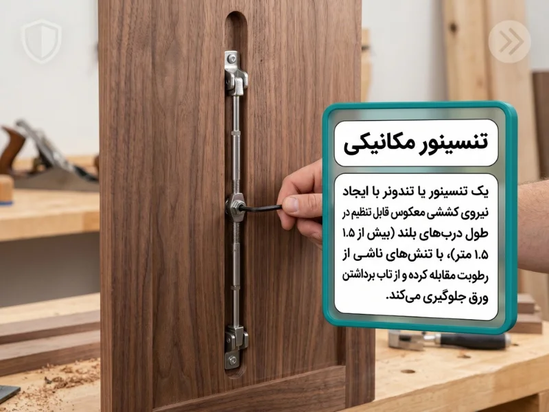 راهکارهای جلوگیری