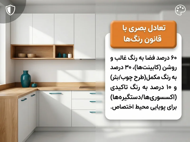 جادوی سفید